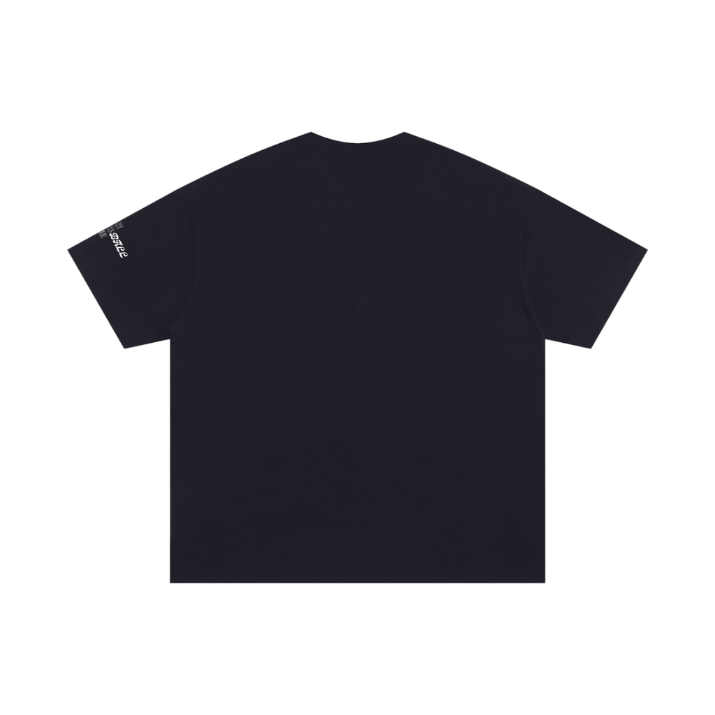 Northwest collection #4