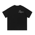 EIGHTBALL tee