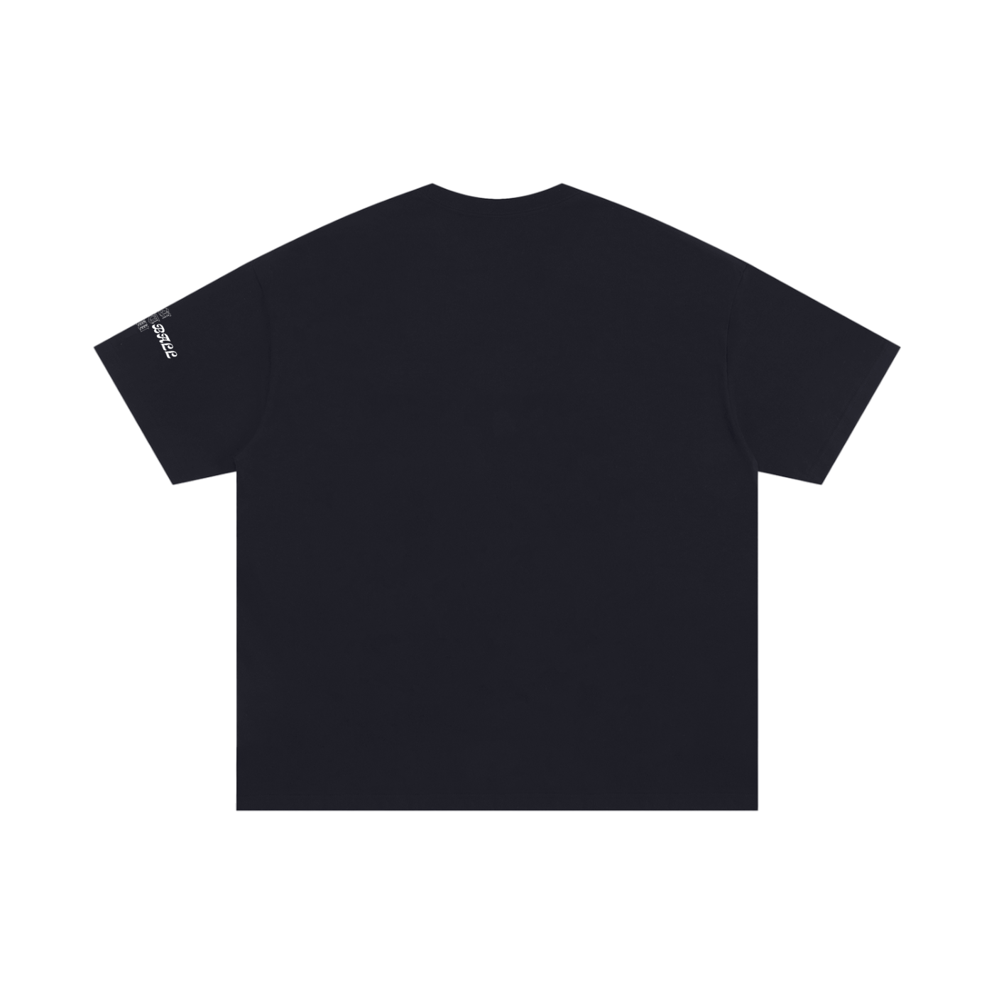 Northwest collection #6