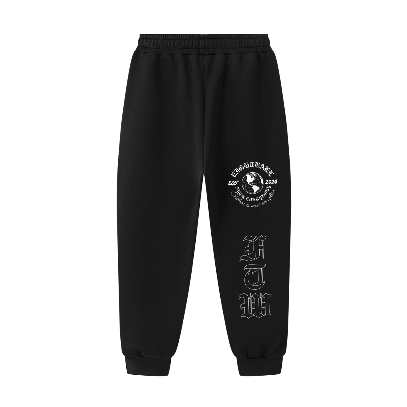 FTW Sweats