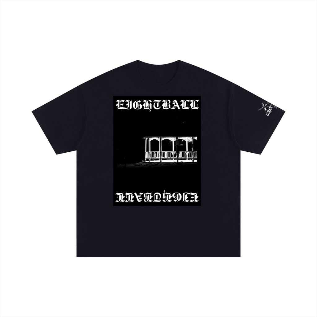 Northwest collection #1