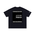 Northwest collection #1
