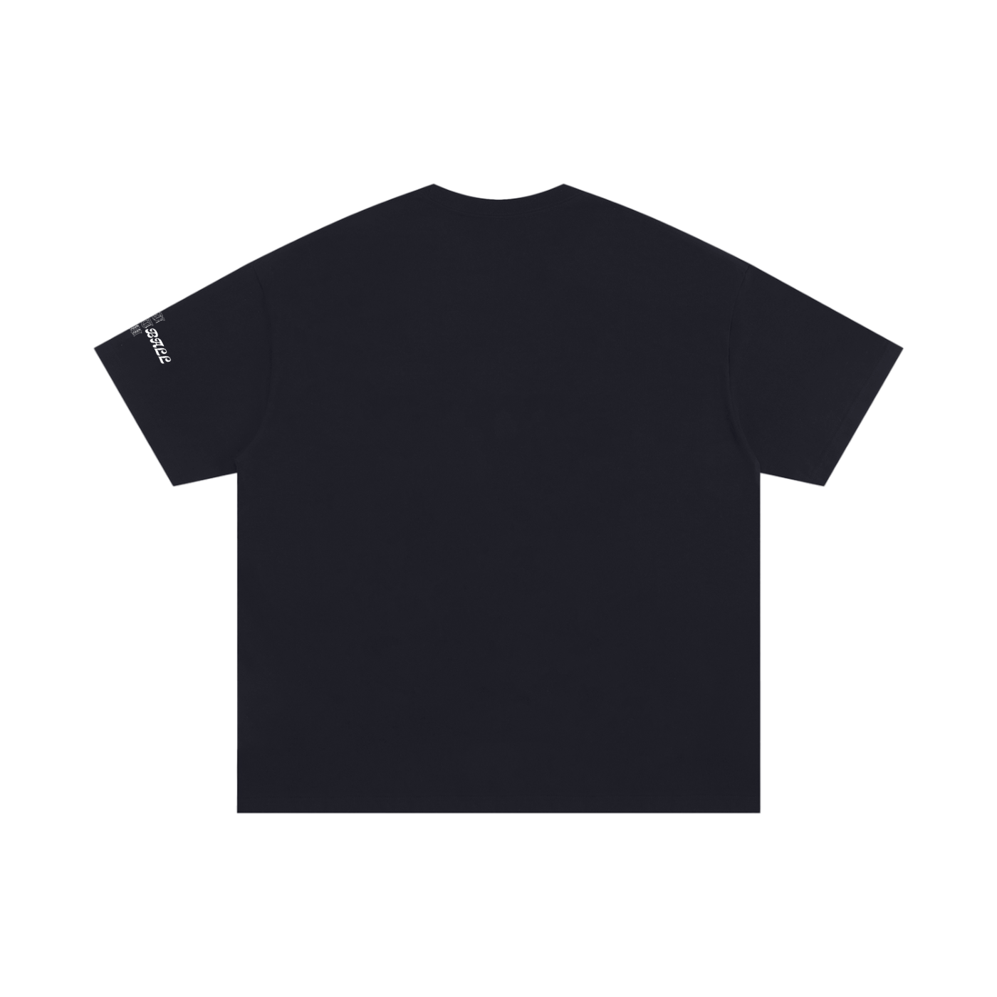 Northwest collection #2