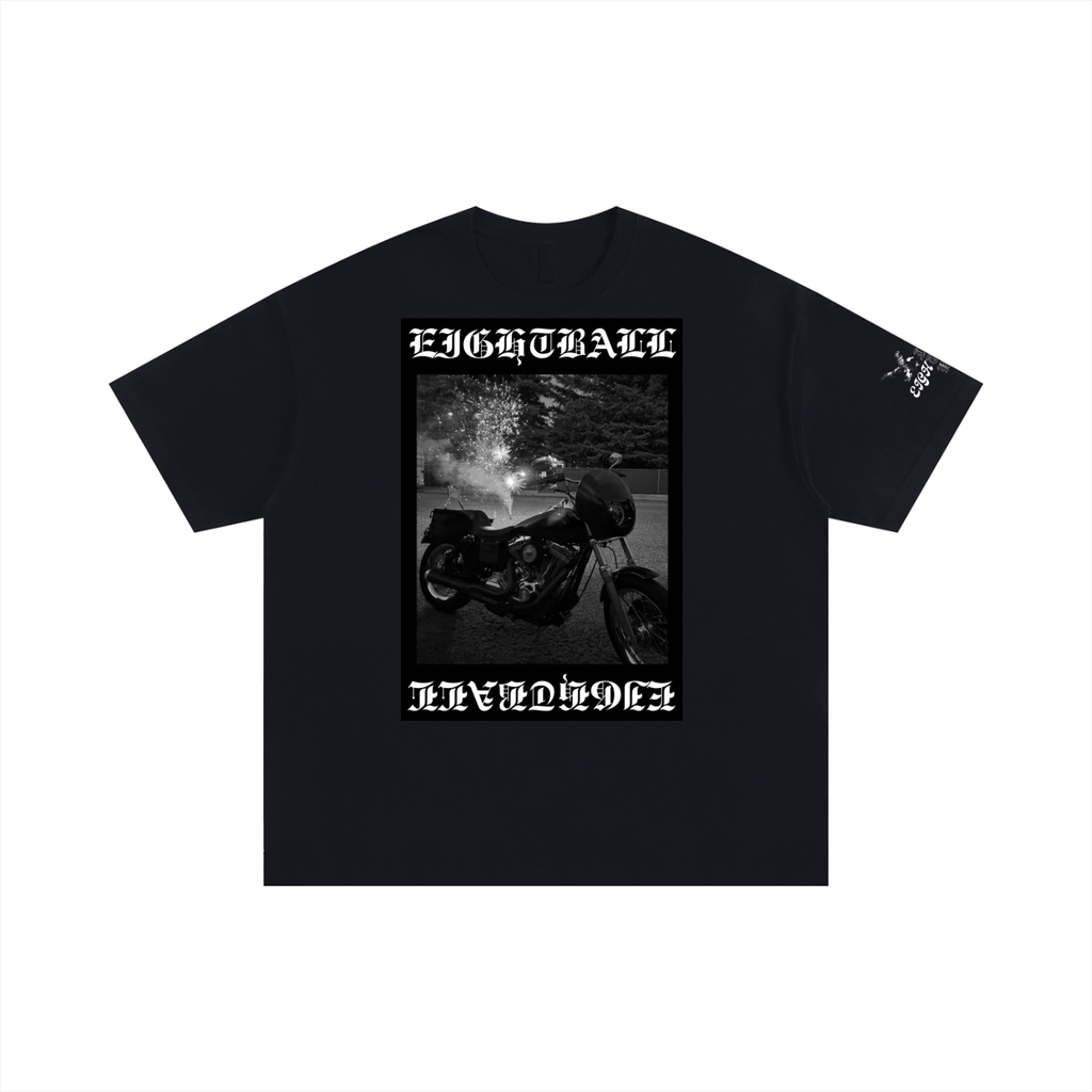 Northwest collection #2