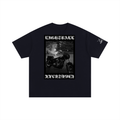 Northwest collection #2