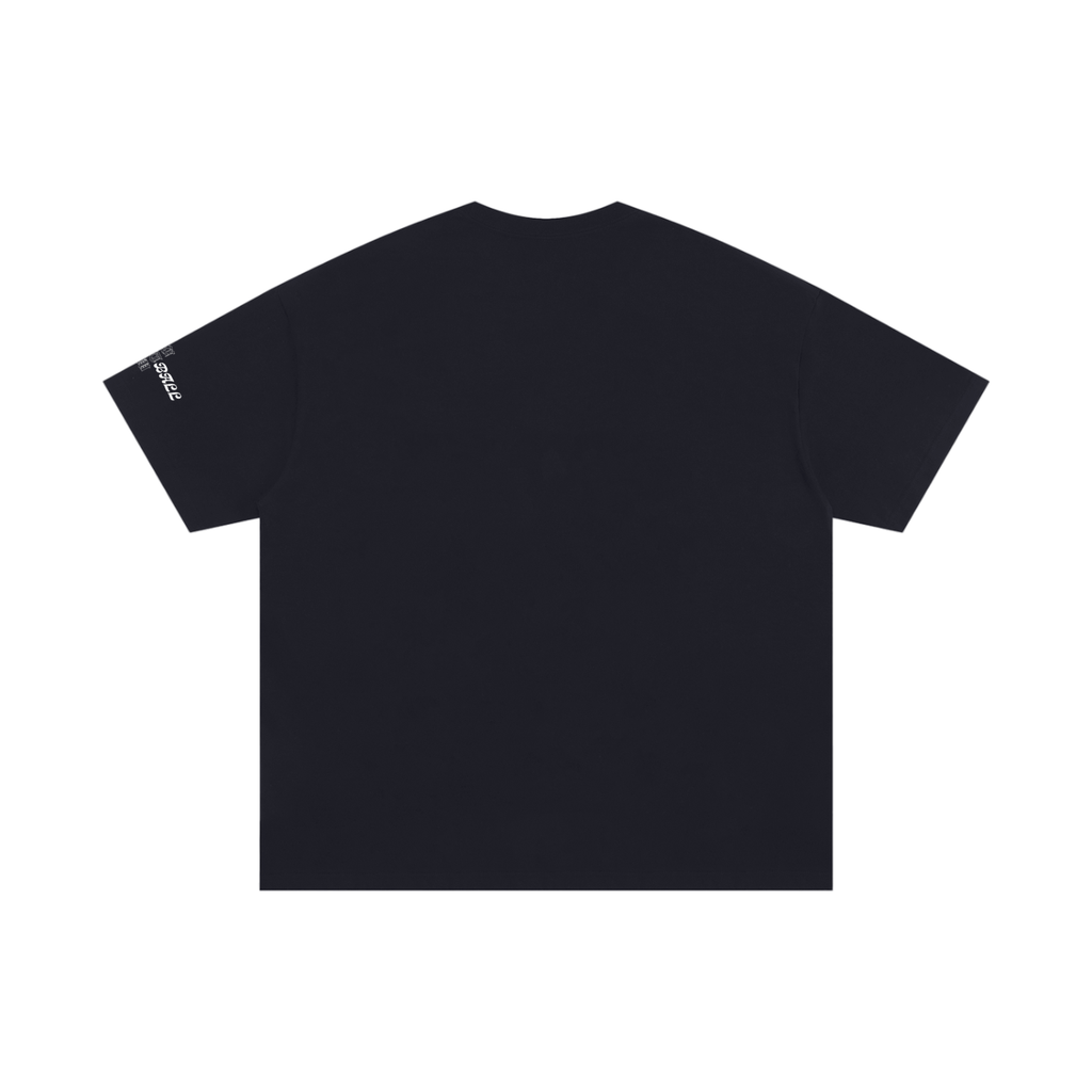 Northwest collection #1