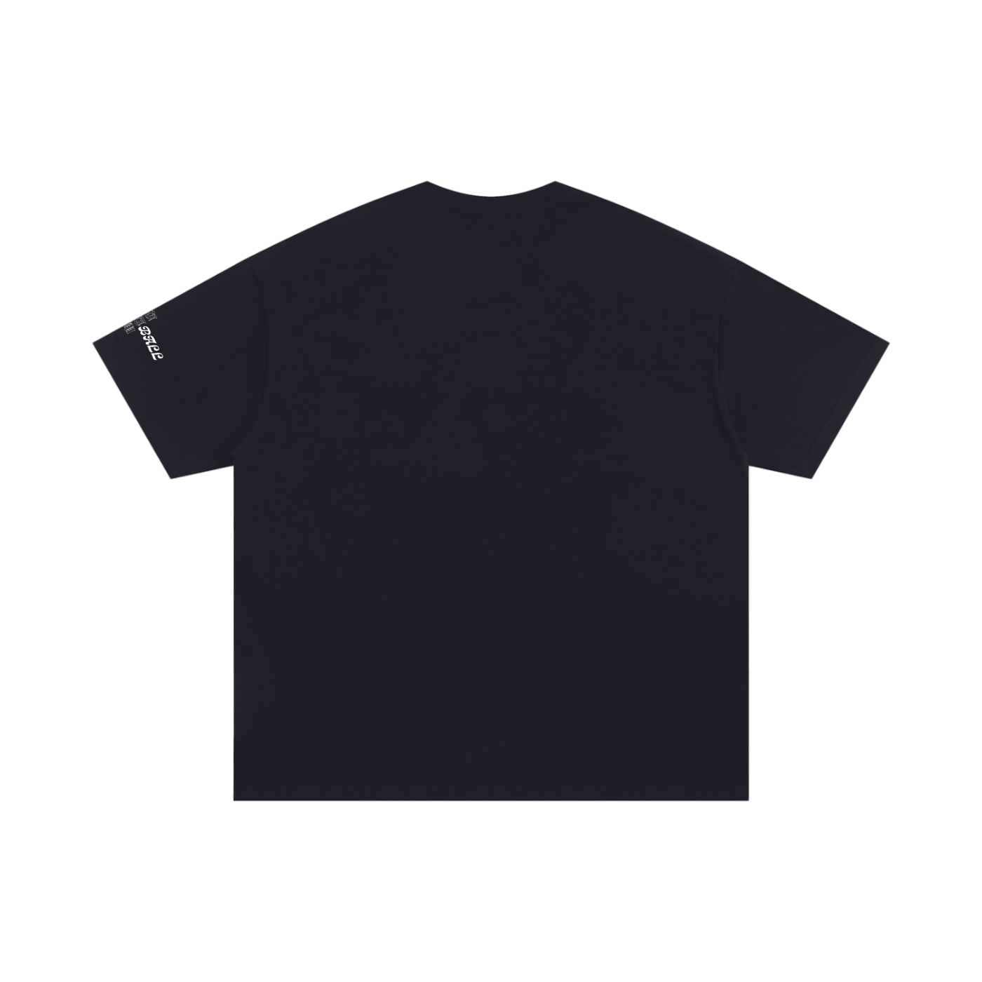 Northwest collection #1