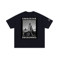 Northwest collection #3