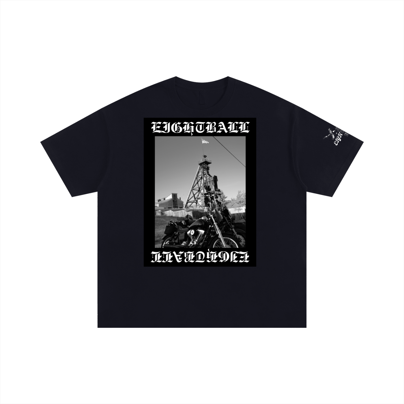 Northwest collection #3