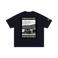 Northwest collection #5