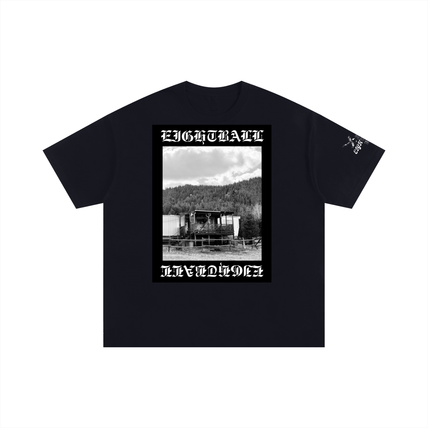 Northwest collection #5