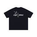 FUCK EVERYBODY Tee