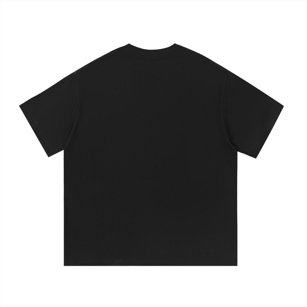 EIGHTBALL tee