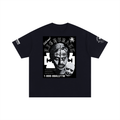 1-800 Tee