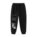 FTW Sweats