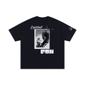 SHOOT YA SHOT Tee