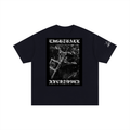 Northwest collection #6