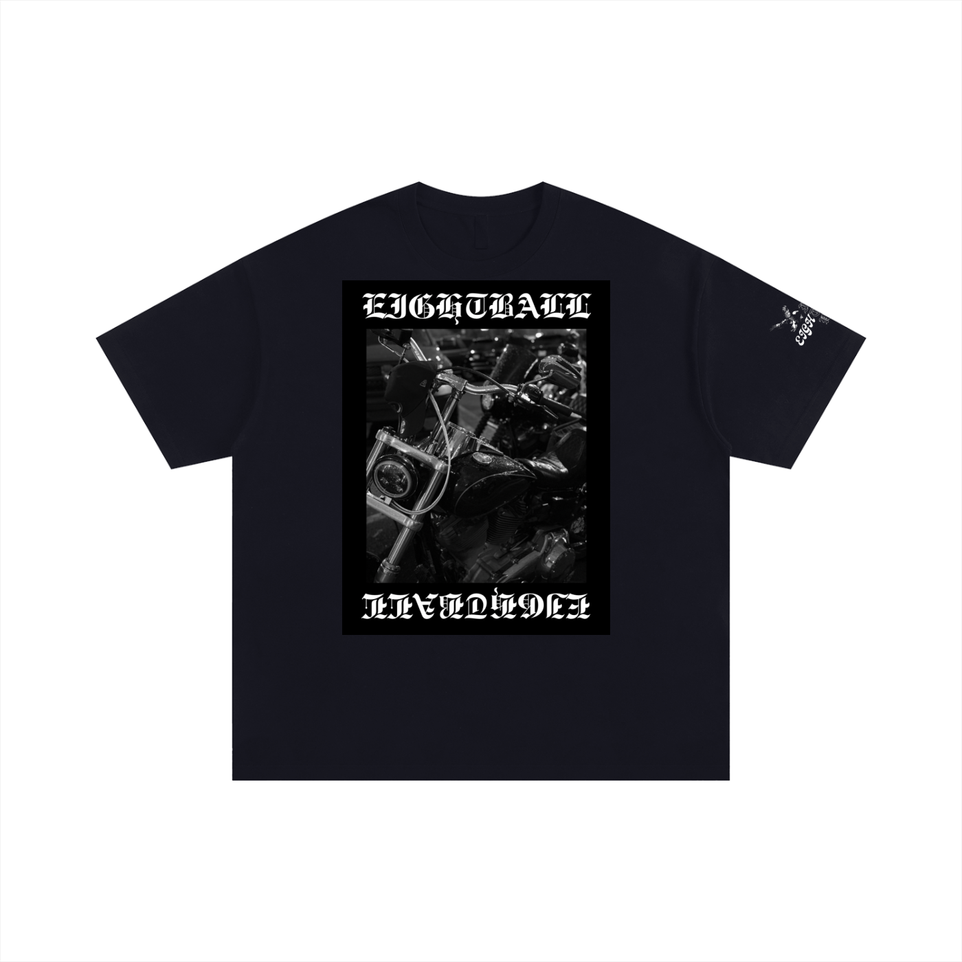 Northwest collection #6