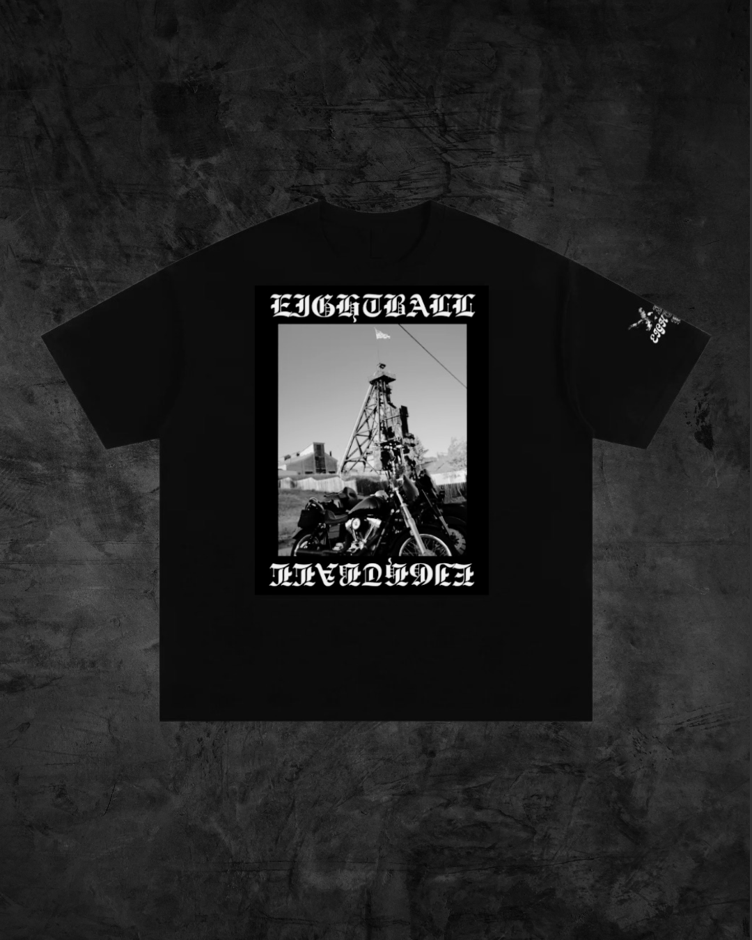 Northwest collection #3