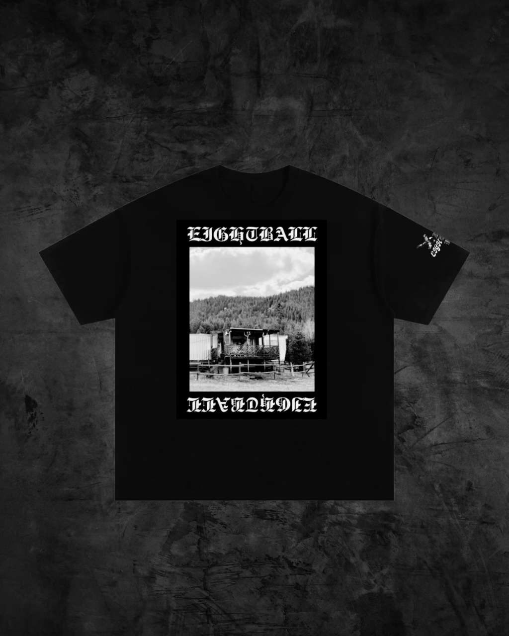 Northwest collection #5