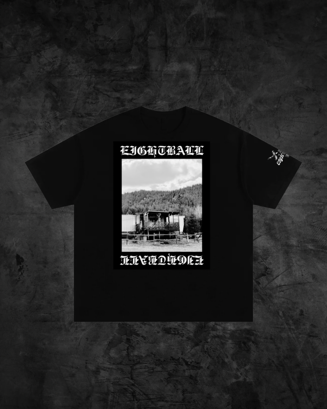 Northwest collection #5