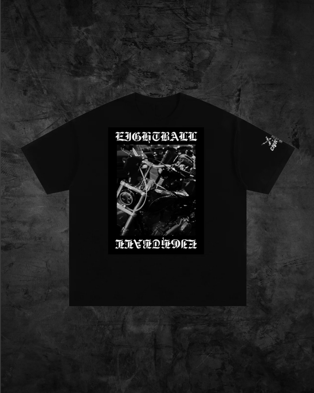 Northwest collection #6