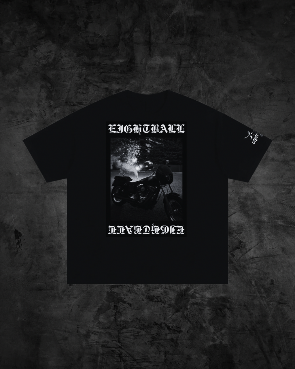 Northwest collection #2