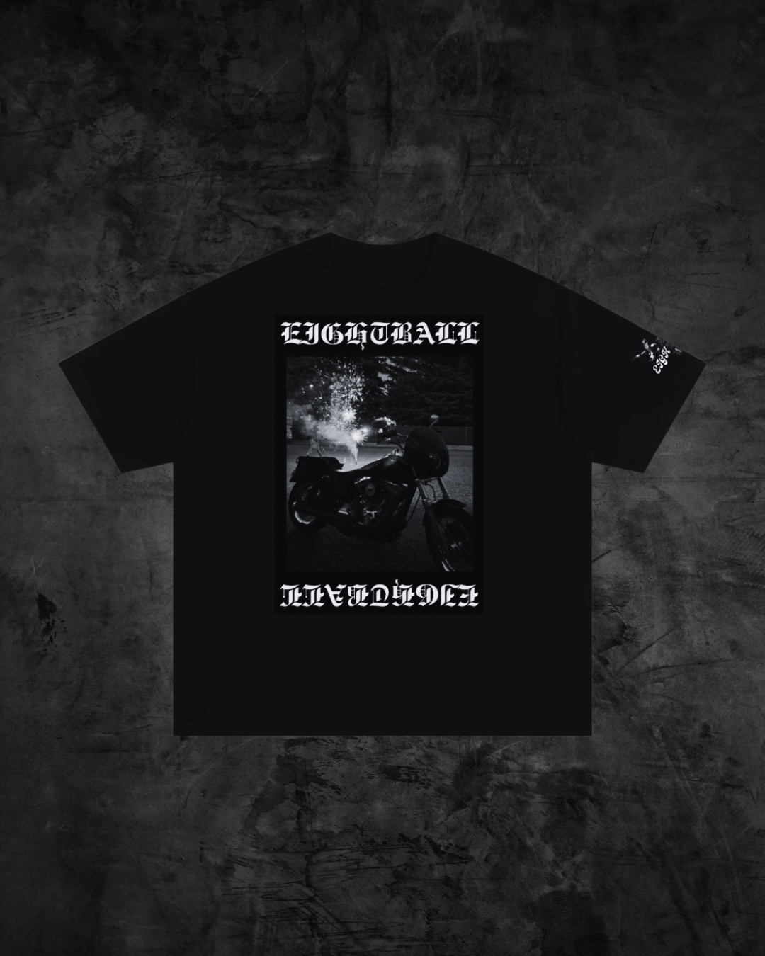 Northwest collection #2