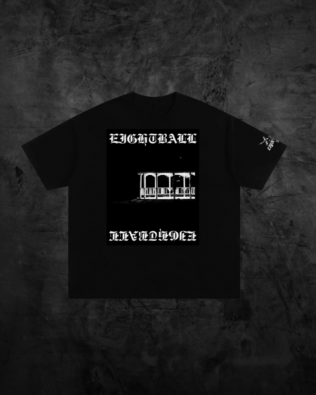 Northwest collection #1