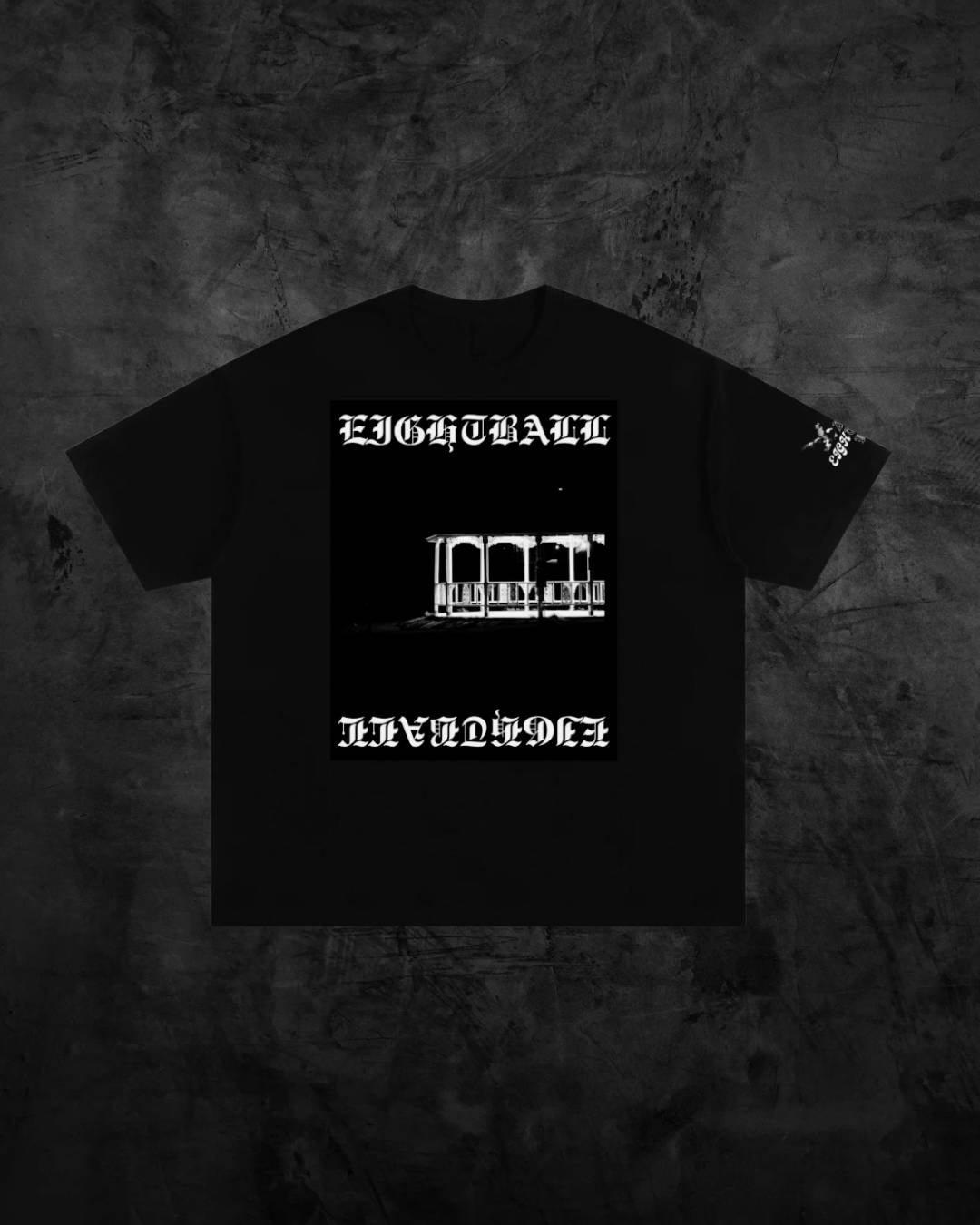 Northwest collection #1