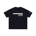 DROP THE BOMBS Tee