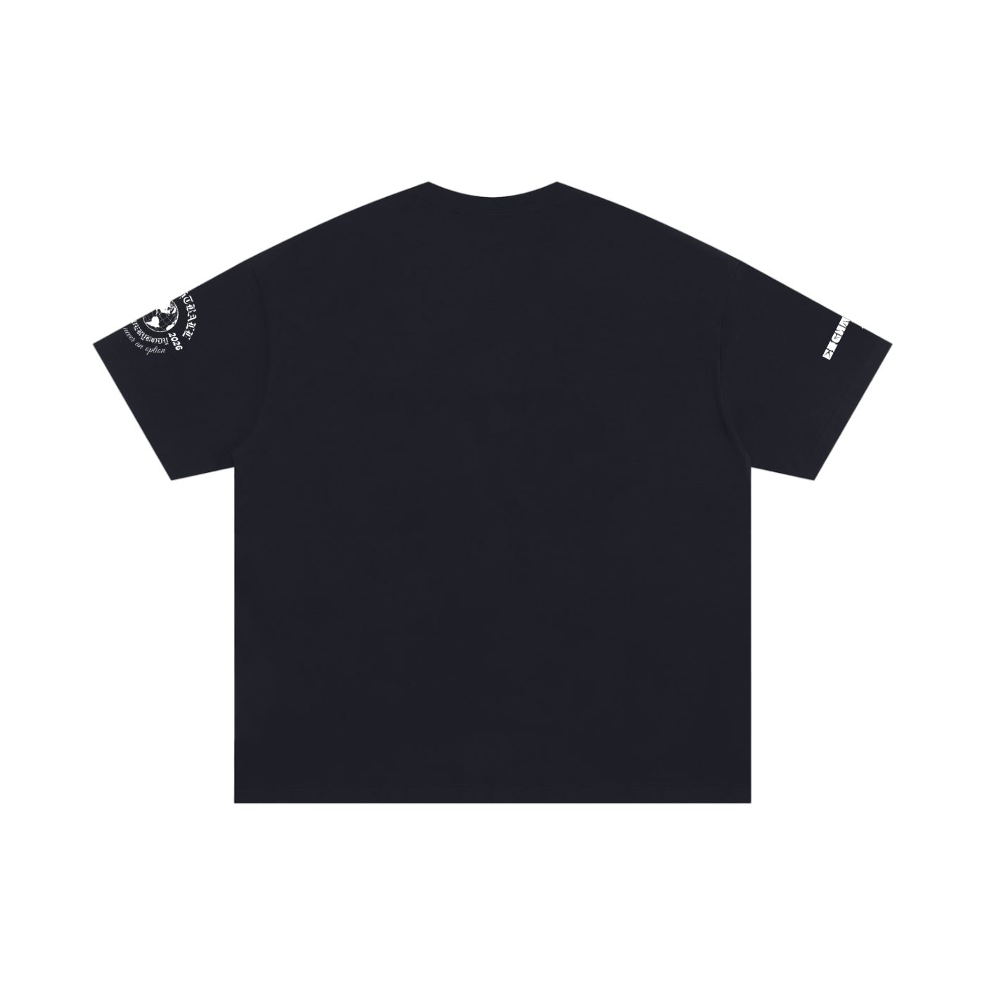 1-800 Tee