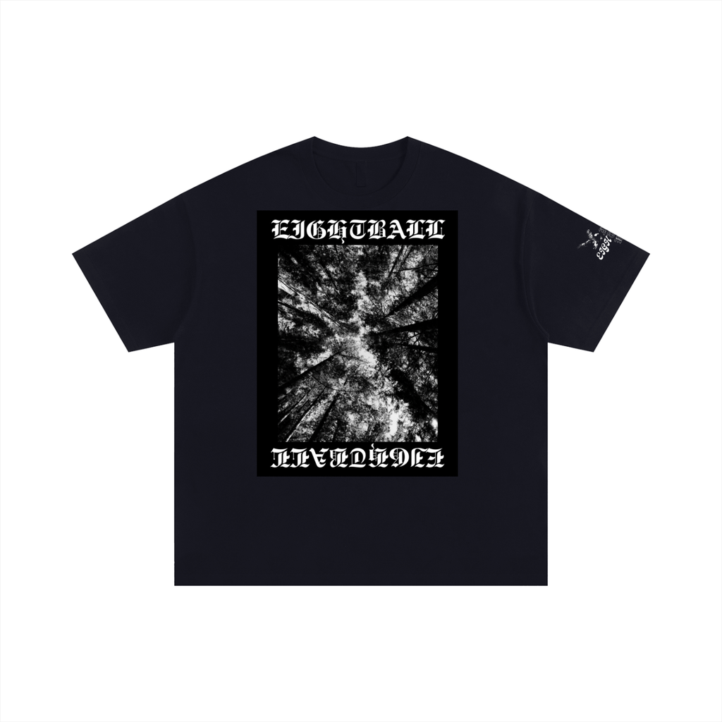 Northwest collection #4