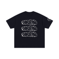 EIGHTBALL THROWIE Tee